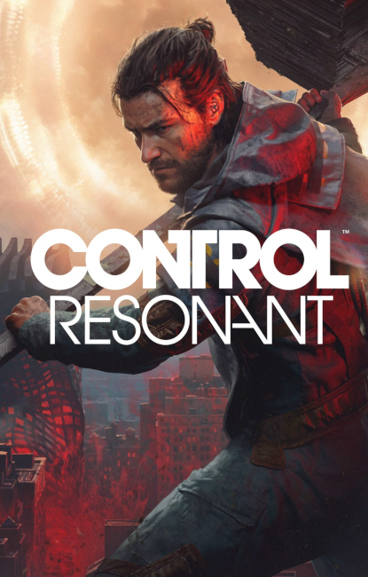 Control Resonant vende 1 milhão de cópias e vira o lançamento mais rápido da Remedy