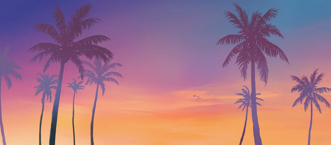 GTA 6 recebe classificação Mature 17+ nos EUA
