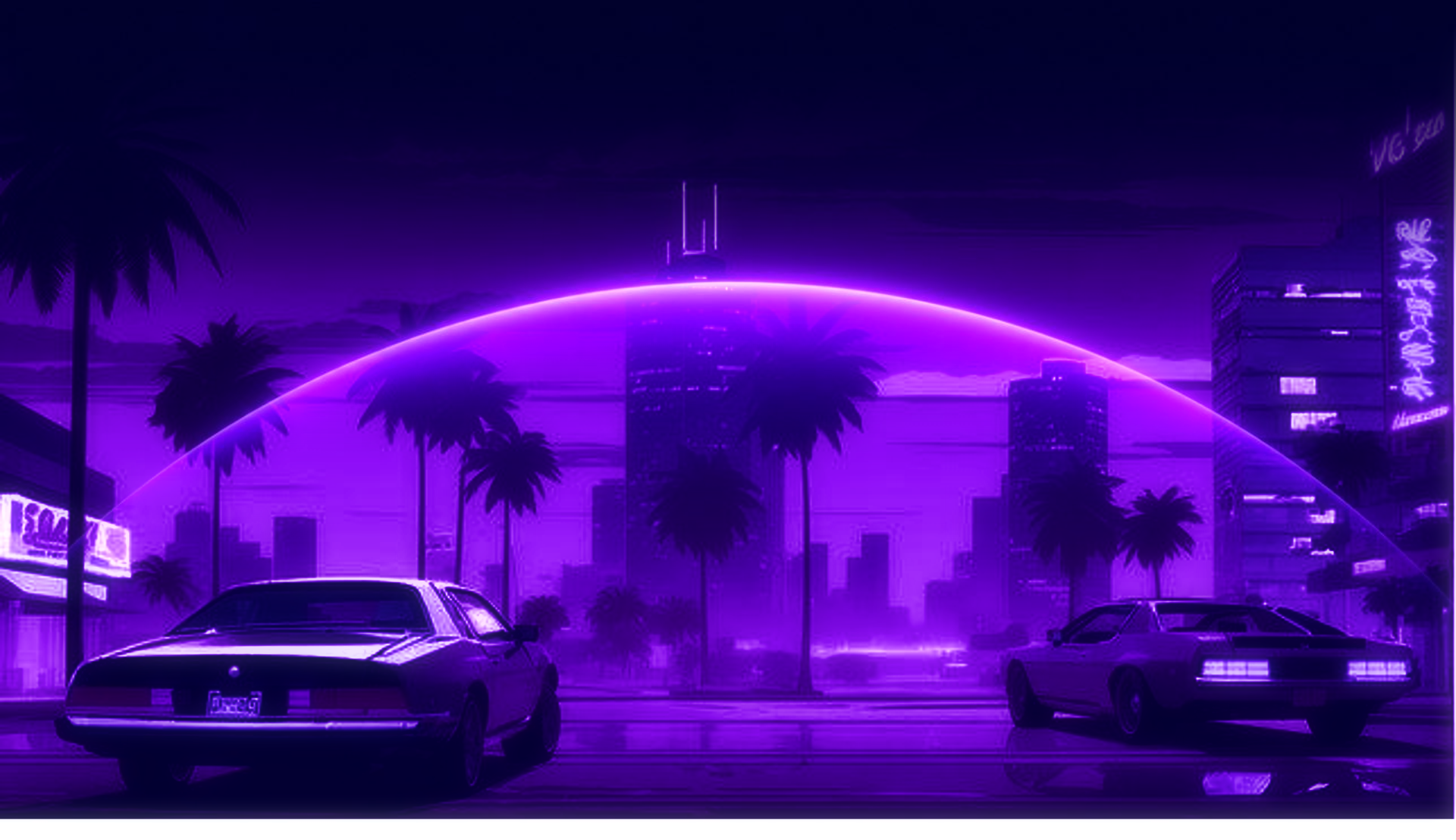 GTA 6 terá podcasts sob demanda pela primeira vez na série