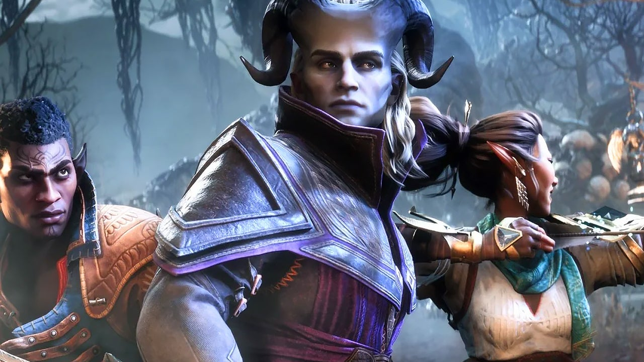 EA fecha a BioWare, demite 400 pessoas e cancela o próximo Mass Effect