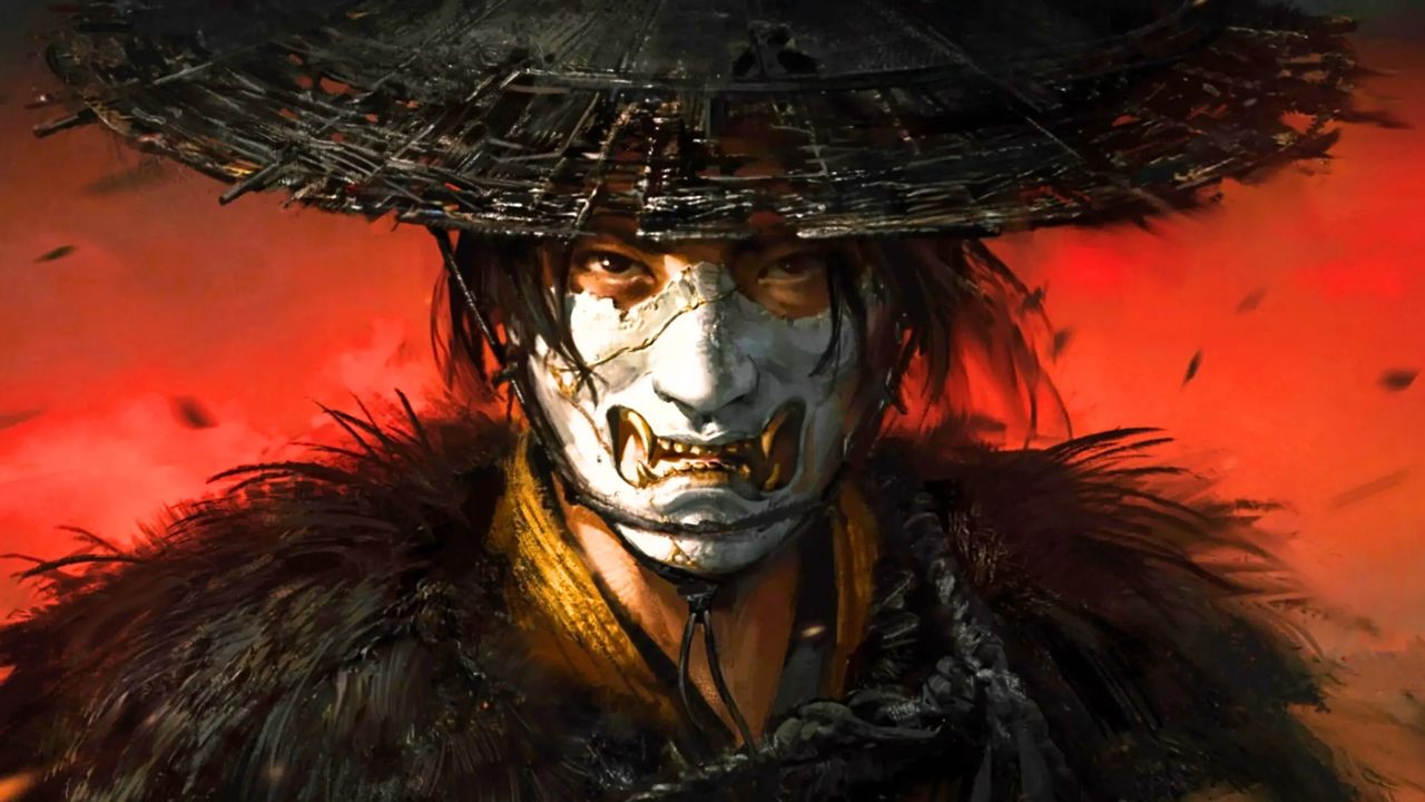 Ghost of Yōtei vende menos que Tsushima, mas fatura quase o mesmo