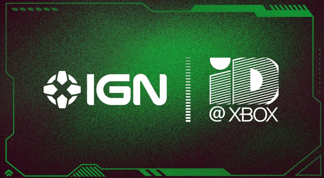 ID@Xbox Showcase acontece em 20 de outubro