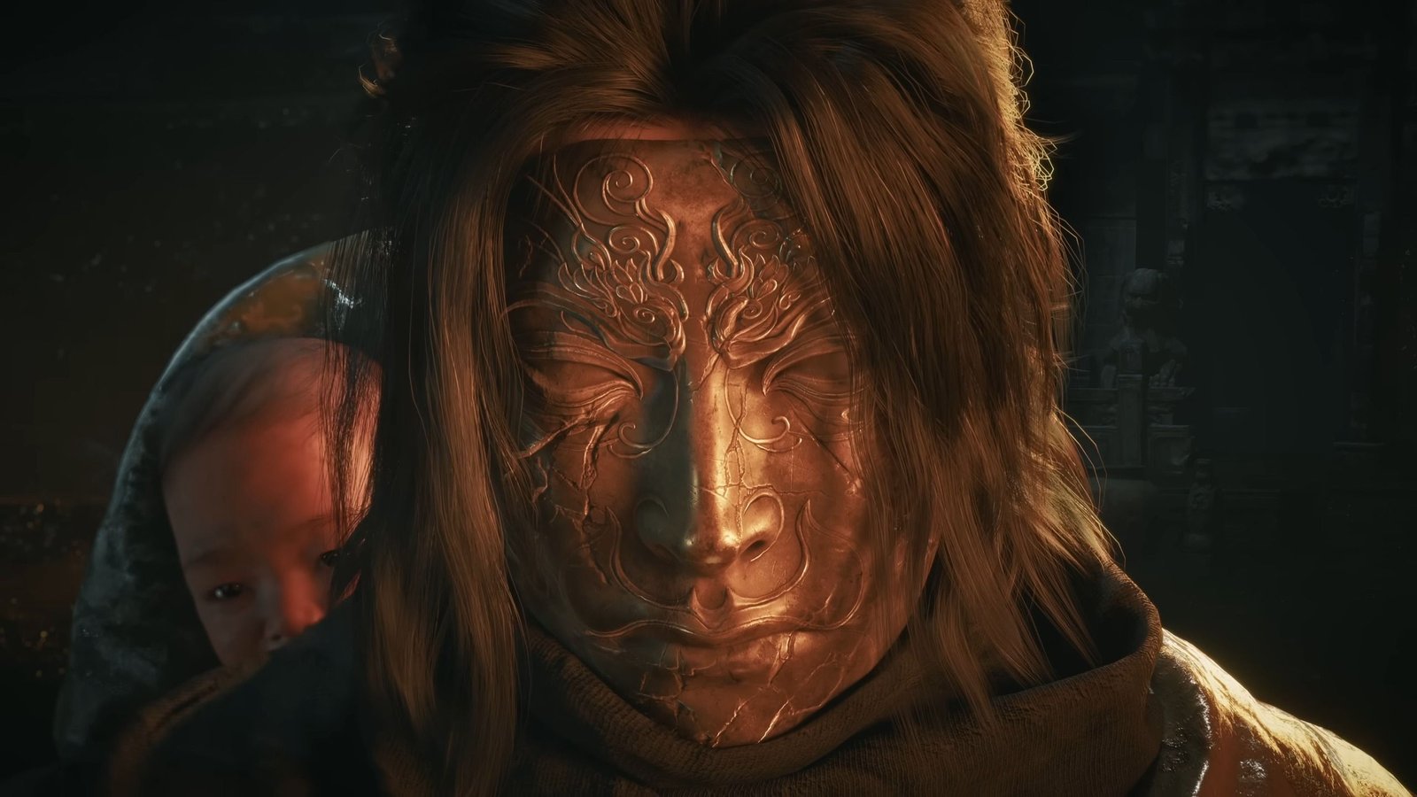 Phantom Blade Zero deve passar de 1 milhão de cópias antes mesmo do lançamento