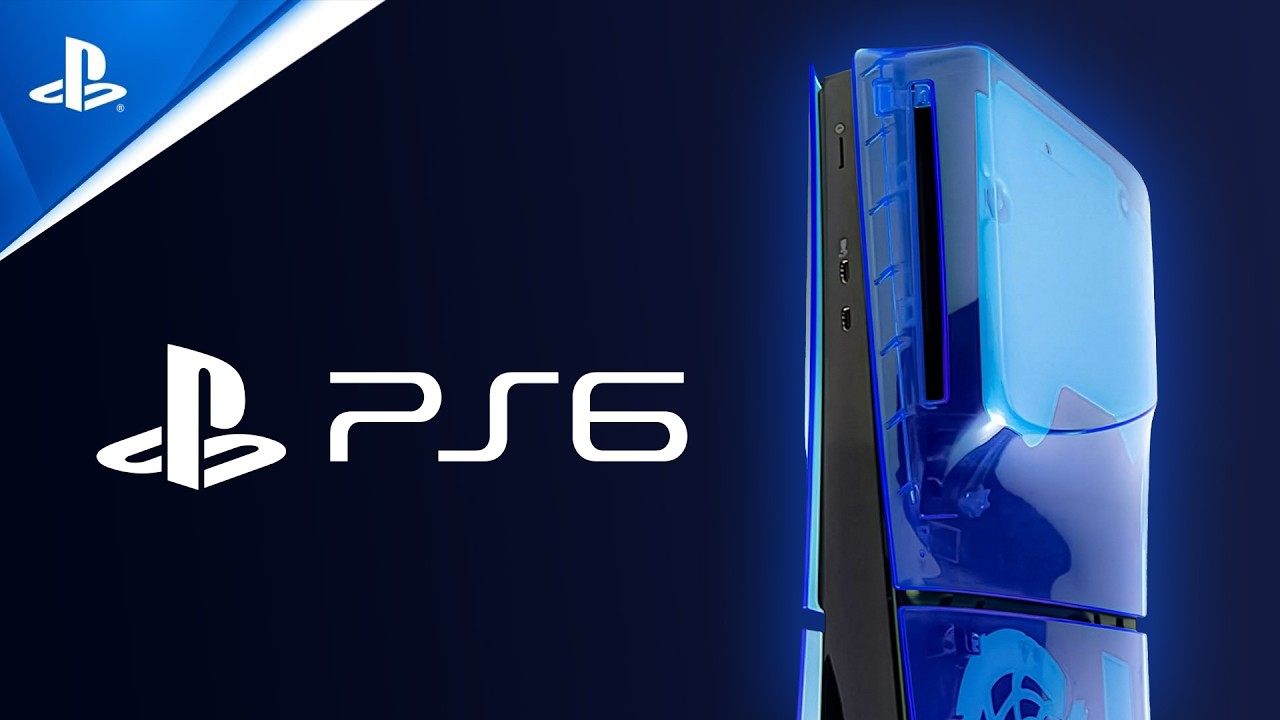 Memória do PS6 já custaria mais de US$ 680, diz leaker