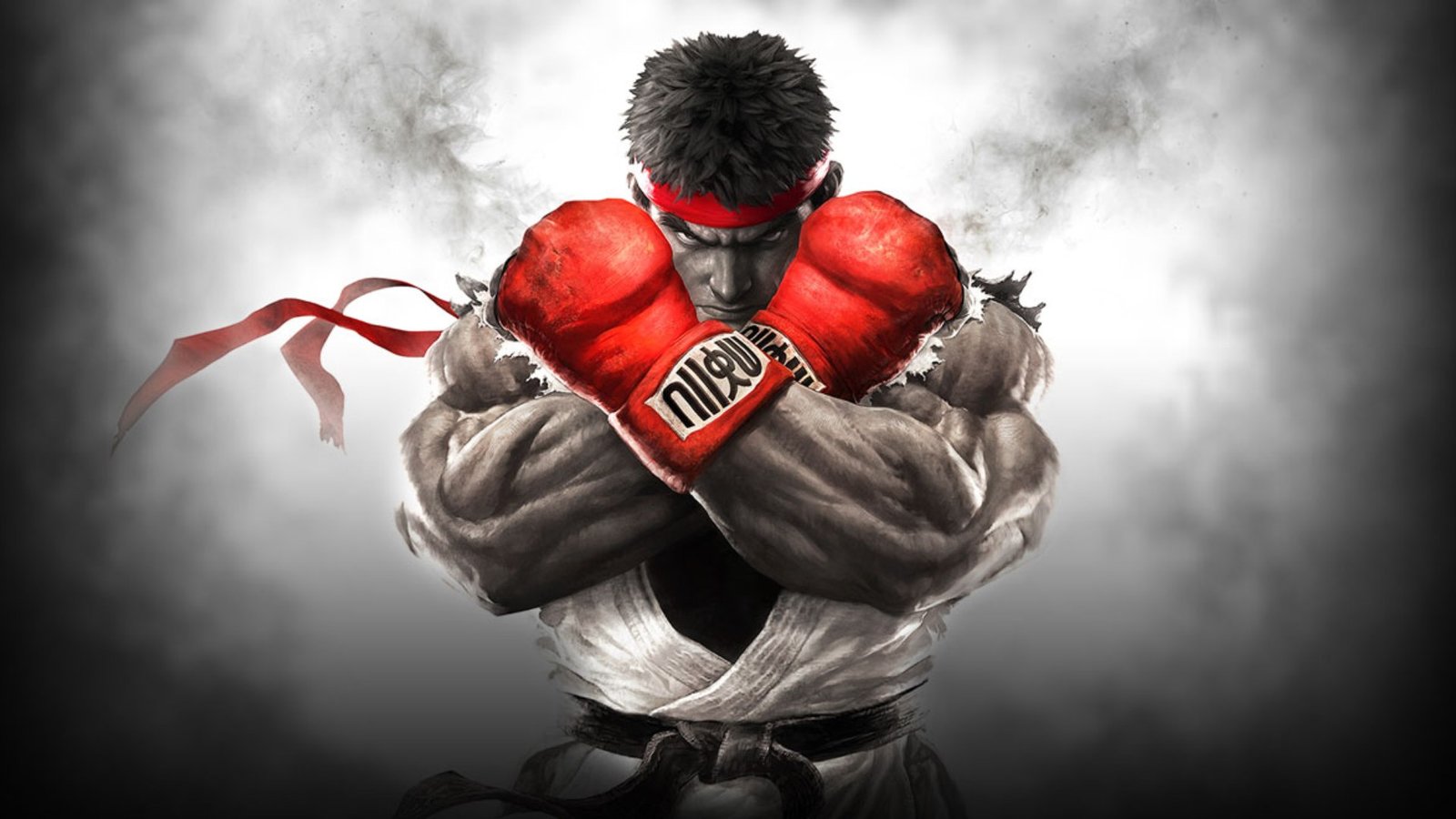 Street Fighter V tem online suspenso e sai das lojas após falha no PHP