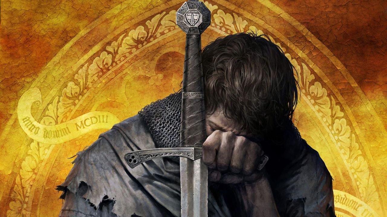 Warhorse, de Kingdom Come, confirma ciberataque com acesso a dados internos